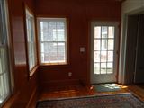 Click for a larger image! Historic real estate listing for sale in Historic New Castle, DE