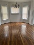 Click for a larger image! Historic real estate listing for sale in Goldsboro, NC