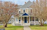 View more information about this historic property for sale in Cambridge, Maryland