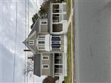 Click for a larger image! Historic real estate listing for sale in Cambridge, MD