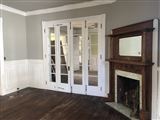 Click for a larger image! Historic real estate listing for sale in Cambridge, MD