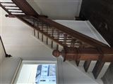 Click for a larger image! Historic real estate listing for sale in Cambridge, MD