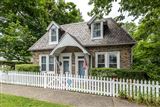 View more about preservation real estate and this historic property for sale in Philadelphia, Pennsylvania