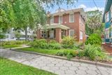 View more about preservation real estate and this historic property for sale in Jacksonville, Florida