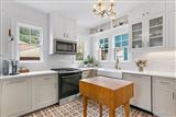 Click for a larger image! Historic real estate listing for sale in Jacksonville, FL