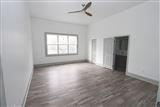 Click for a larger image! Historic real estate listing for sale in Wadesboro, NC