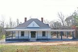 View more about preservation real estate and this historic property for sale in Wadesboro, North Carolina