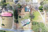 Click for a larger image! Historic real estate listing for sale in Wadesboro, NC