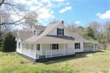 Click for a larger image! Historic real estate listing for sale in Wadesboro, NC