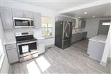 Click for a larger image! Historic real estate listing for sale in Wadesboro, NC