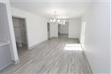 Click for a larger image! Historic real estate listing for sale in Wadesboro, NC