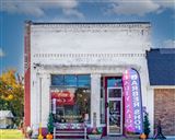Click for a larger image! Historic real estate listing for sale in Cornersville, TN