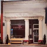View more information about this historic property for sale in Cornersville, Tennessee