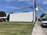 Click for a larger image! Historic real estate listing for sale in Cornersville, TN