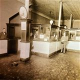 Click for a larger image! Historic real estate listing for sale in Cornersville, TN
