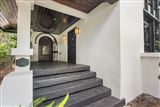Click for a larger image! Historic real estate listing for sale in Jacksonville, FL