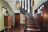 Click for a larger image! Historic real estate listing for sale in Jacksonville, FL