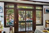 Click for a larger image! Historic real estate listing for sale in Jacksonville, FL