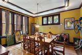 Click for a larger image! Historic real estate listing for sale in Jacksonville, FL
