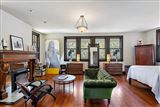 Click for a larger image! Historic real estate listing for sale in Jacksonville, FL