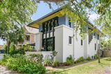 View more about preservation real estate and this historic property for sale in Jacksonville, Florida