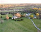 View more about preservation real estate and this historic property for sale in Esmont, Virginia