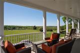 Click for a larger image! Historic real estate listing for sale in Esmont, VA