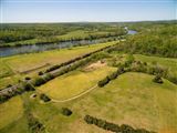 Click for a larger image! Historic real estate listing for sale in Esmont, VA