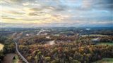 Click for a larger image! Historic real estate listing for sale in Esmont, VA