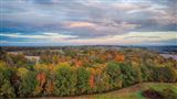 Click for a larger image! Historic real estate listing for sale in Esmont, VA