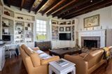 Click for a larger image! Historic real estate listing for sale in Esmont, VA