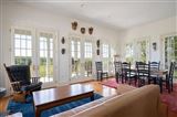 Click for a larger image! Historic real estate listing for sale in Esmont, VA