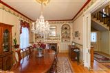 Click for a larger image! Historic real estate listing for sale in Martinsburg, WV