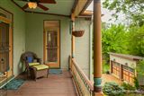 Click for a larger image! Historic real estate listing for sale in Martinsburg, WV