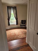Click for a larger image! Historic real estate listing for sale in Brownsville, OR