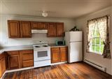 Click for a larger image! Historic real estate listing for sale in Brownsville, OR