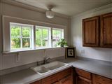 Click for a larger image! Historic real estate listing for sale in Brownsville, OR
