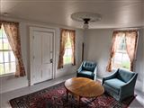 Click for a larger image! Historic real estate listing for sale in Brownsville, OR