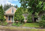 View more about preservation real estate and this historic property for sale in Brownsville, Oregon