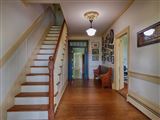 Click for a larger image! Historic real estate listing for sale in Palmyra, VA