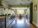 Click for a larger image! Historic real estate listing for sale in Palmyra, VA