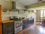 Click for a larger image! Historic real estate listing for sale in Palmyra, VA