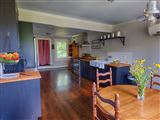 Click for a larger image! Historic real estate listing for sale in Palmyra, VA