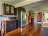 Click for a larger image! Historic real estate listing for sale in Palmyra, VA