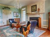 Click for a larger image! Historic real estate listing for sale in Palmyra, VA