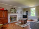 Click for a larger image! Historic real estate listing for sale in Palmyra, VA