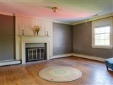 Click for a larger image! Historic real estate listing for sale in Palmyra, VA