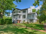 View more information about this historic property for sale in Palmyra, Virginia