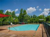 Click for a larger image! Historic real estate listing for sale in Palmyra, VA
