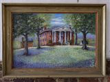 View more about preservation real estate and this historic property for sale in Monroe, Virginia